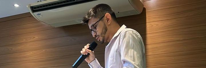 VictorrVictorio's profile banner image