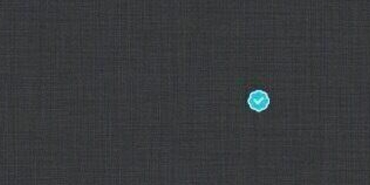 KikyRShop's profile banner image