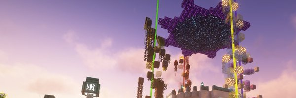 TallTalesSMP Profile Banner