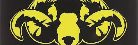 Kipple612's profile banner image