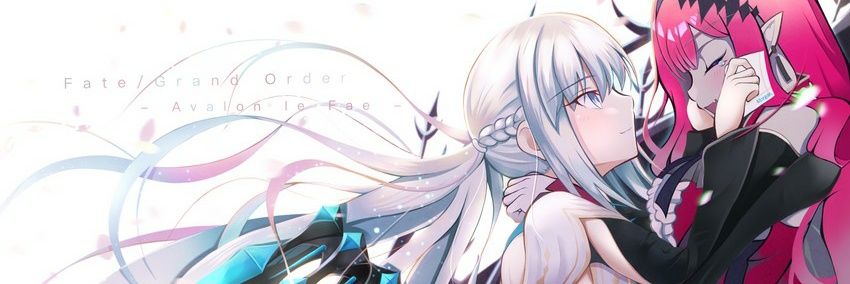 🕸 Thε Blοοdγ Hειrεςς 🕷 banner