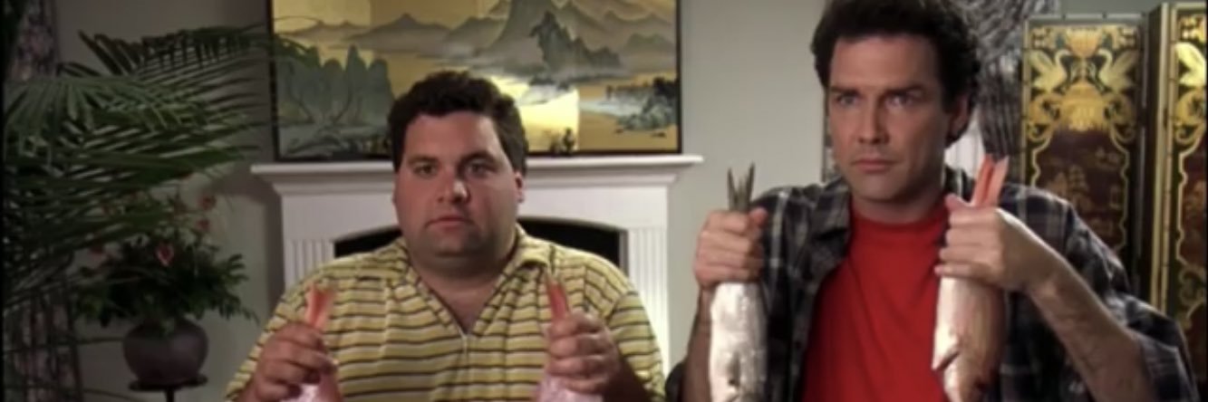 daverudden's profile banner image