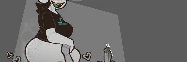 R3Z1PL4PS Profile Banner