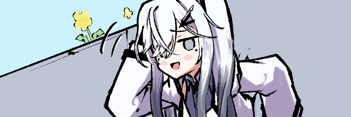 てっきんだー's banner