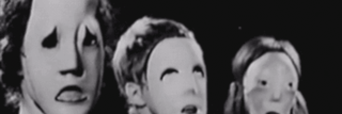 GOTHOES_GOASHYN's profile banner image