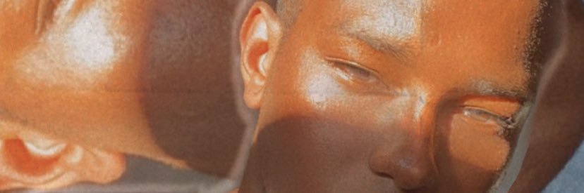 ghabrieljc's profile banner image