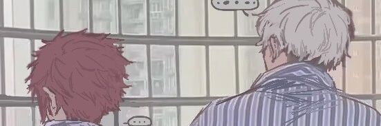 🖤🍵🤍 banner