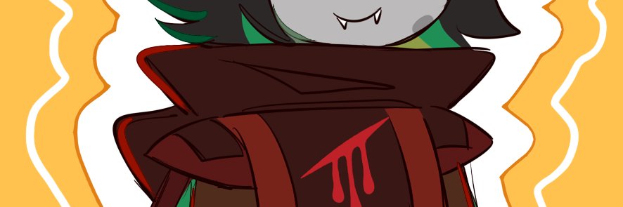 ✨СветоШумовая✨🔞's banner