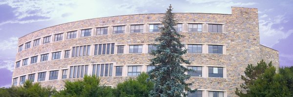 openatvt Profile Banner