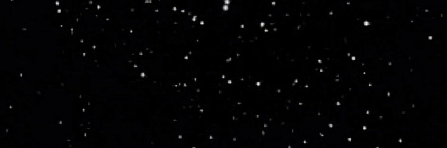 HNY_Optimism's profile banner image
