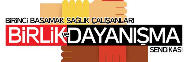 dayanismasen2 Profile Banner