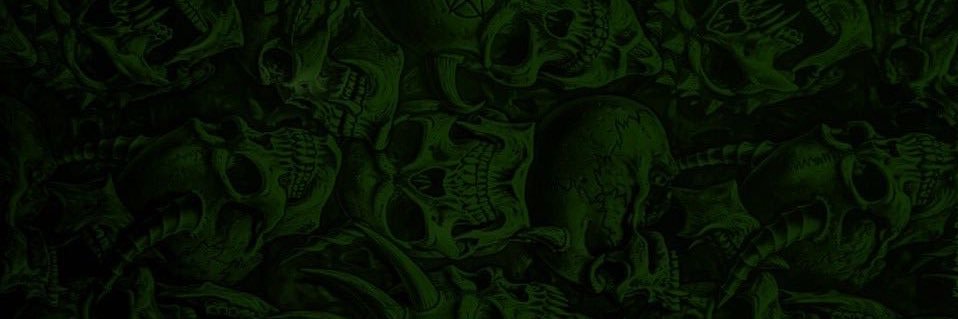 ྐ❤︎ 頭狂いが好き ྐ❤︎'s banner