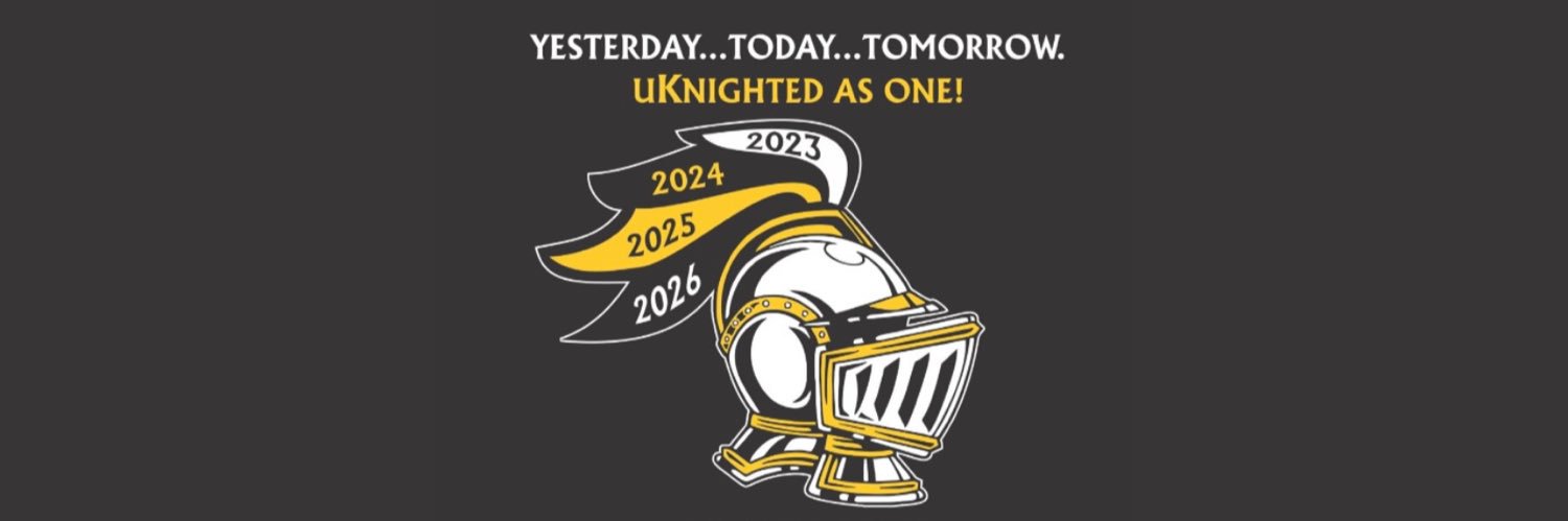 Kellam HS SCA 22-23 banner