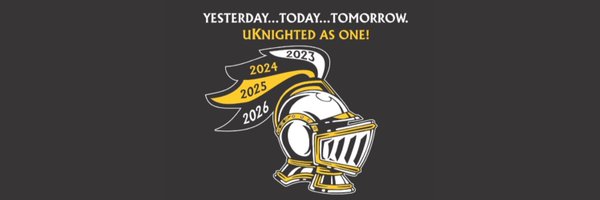 KHS_SCA Profile Banner