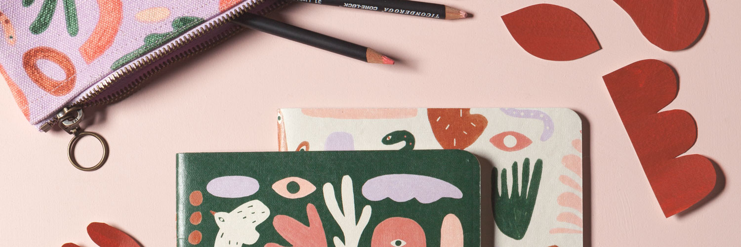 Danica Studio banner