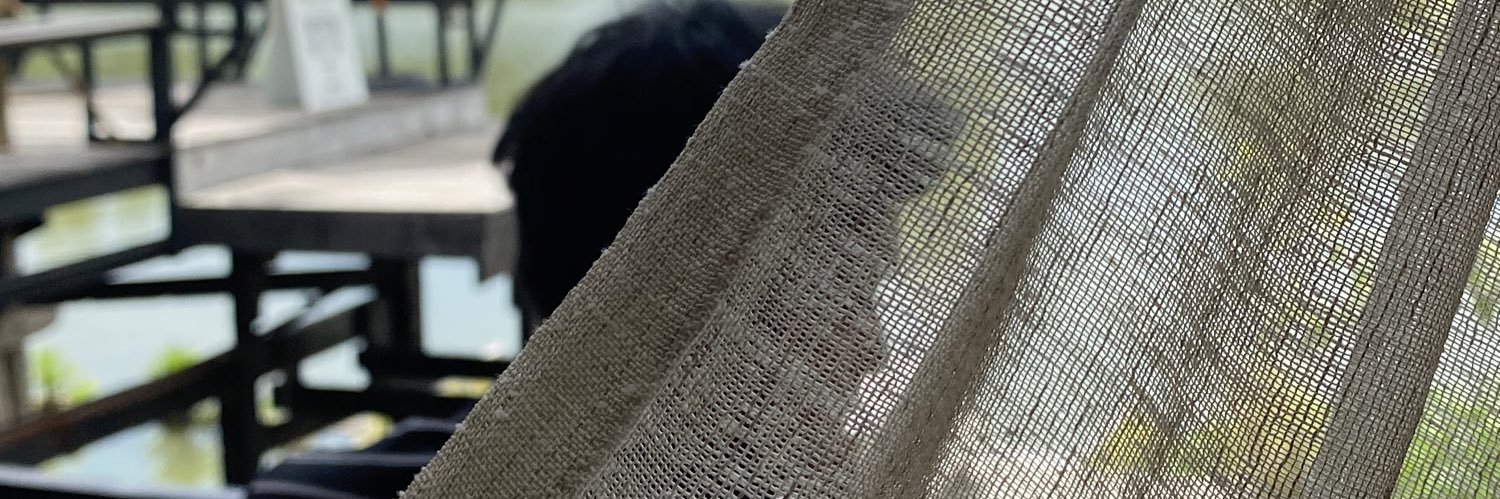numpun's profile banner image