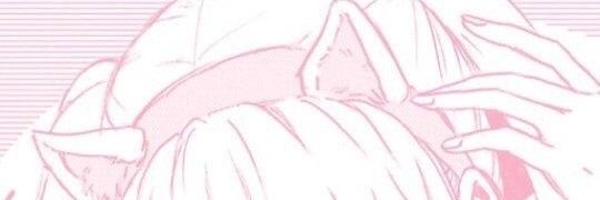 bunny🐇💕$5 fansly banner