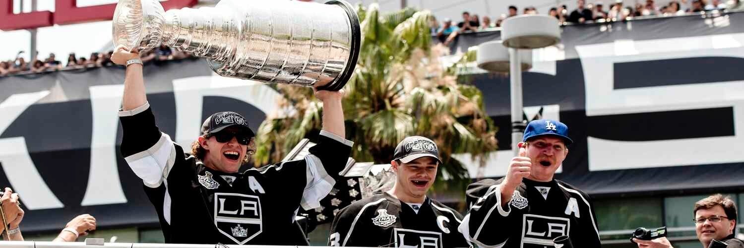 Frozen Royalty banner