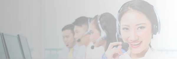 miguellinux Profile Banner