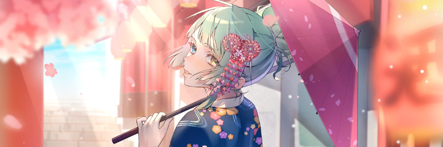 薯餅's banner