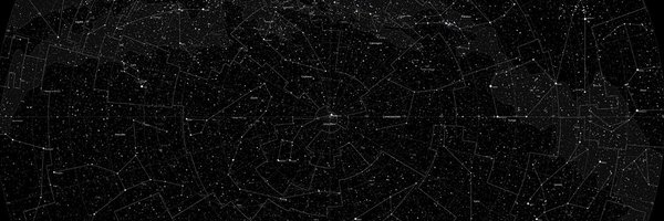 IamKelly96 Profile Banner