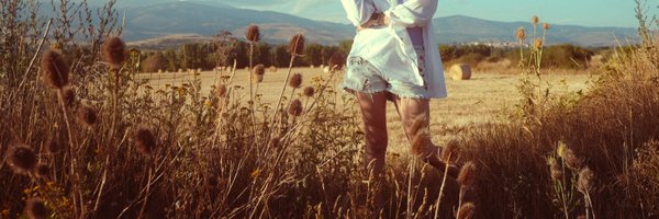 holasoclaregi Profile Banner