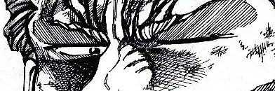 14Zbra's banner
