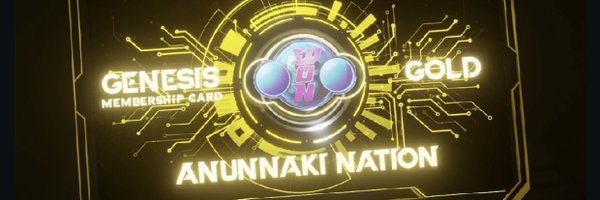 soyak_ne Profile Banner