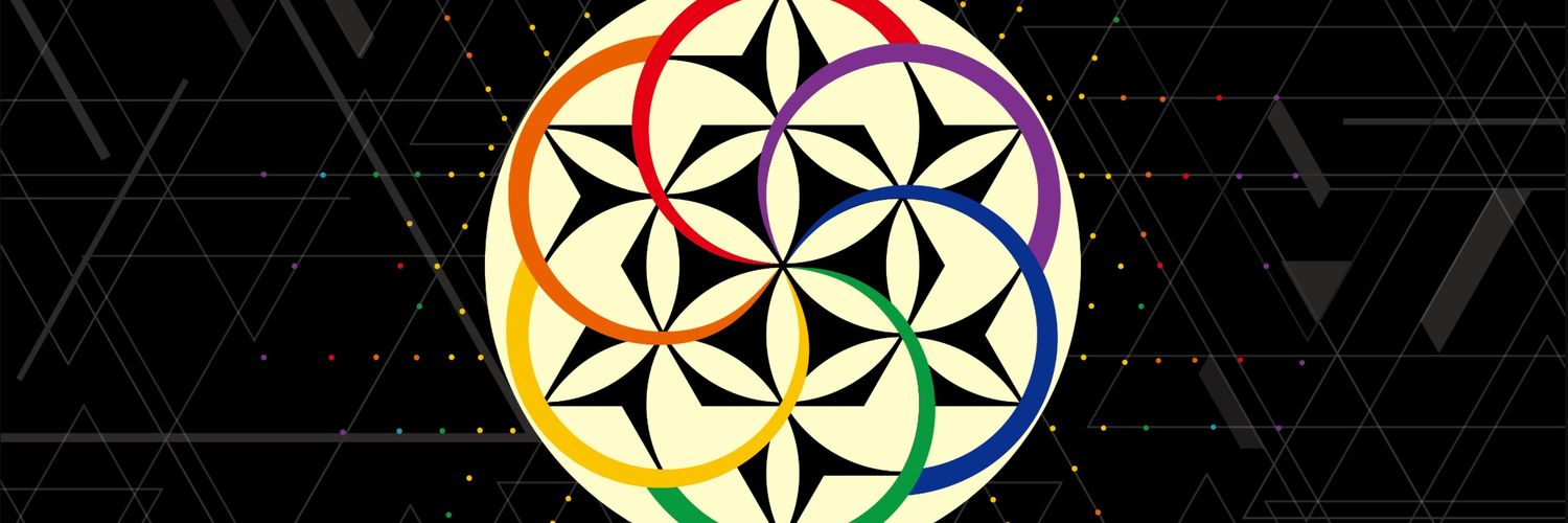 SoyigaA's profile banner image