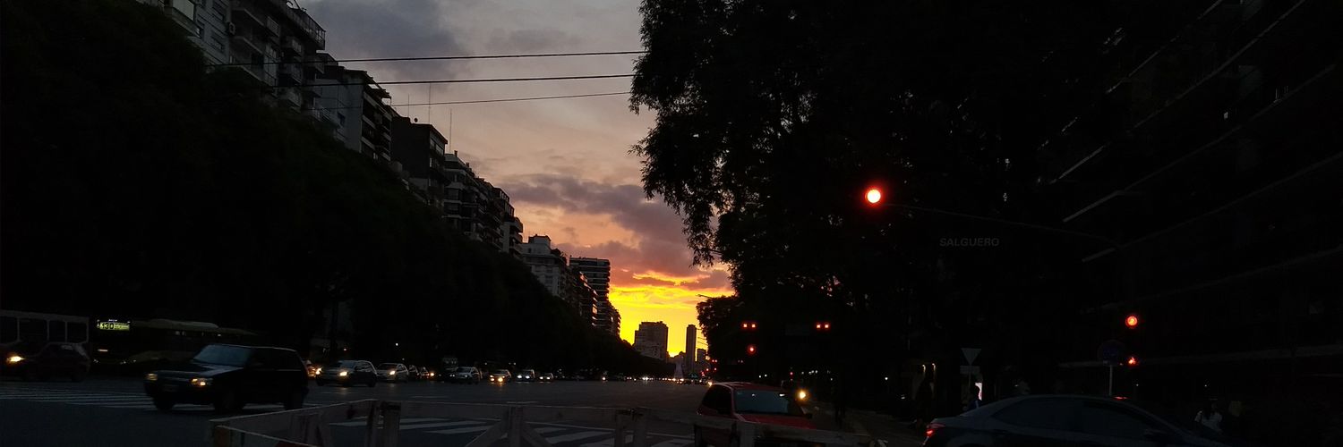 LudCavalieri's profile banner image