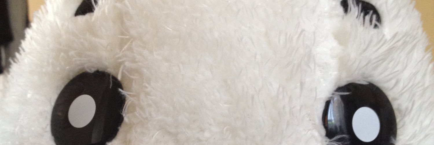 chima_chan02's profile banner image
