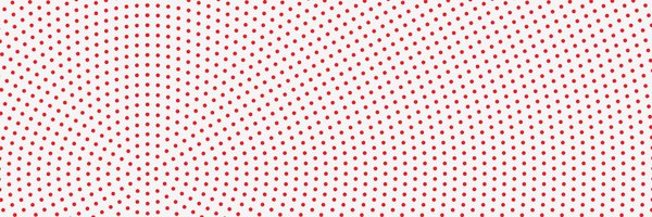 mixlrlive Profile Banner