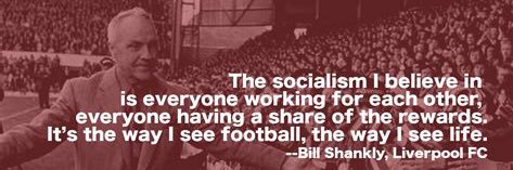 Niklas Karlsson 🌹 banner