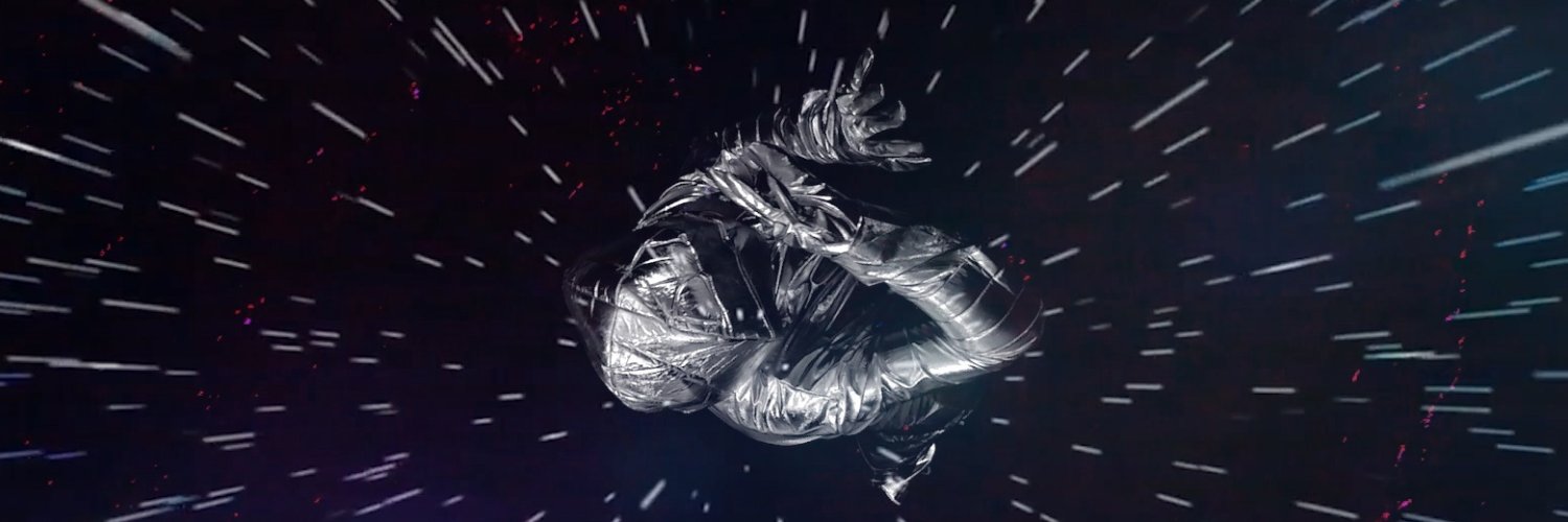 DiaryUnlimited's profile banner image