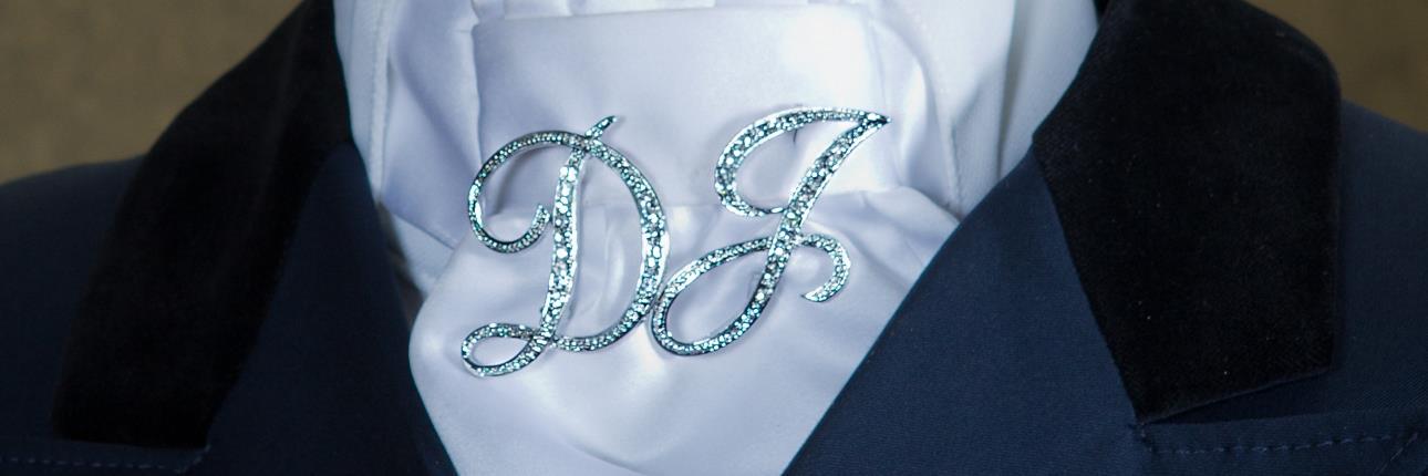 DJDressage's profile banner image