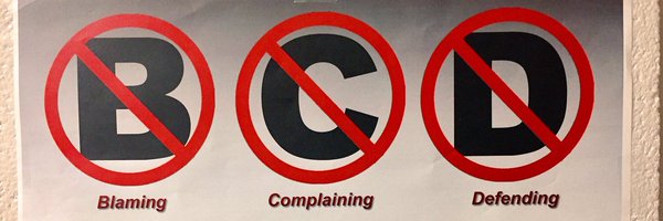 teachreit Profile Banner