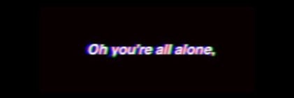 a_ctsfudge's profile banner image