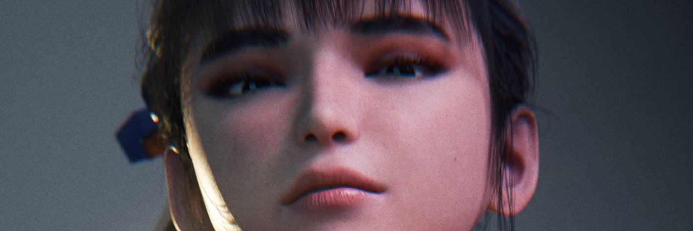Yazz_3D's profile banner image
