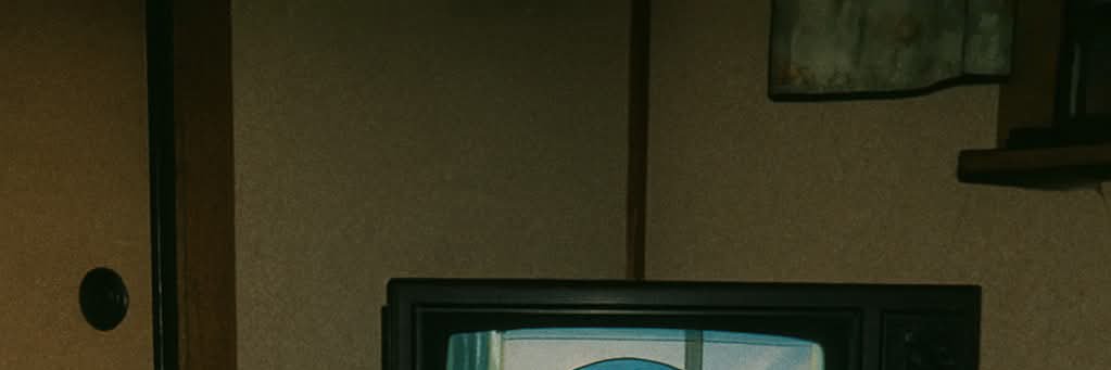 jamthejack's profile banner image