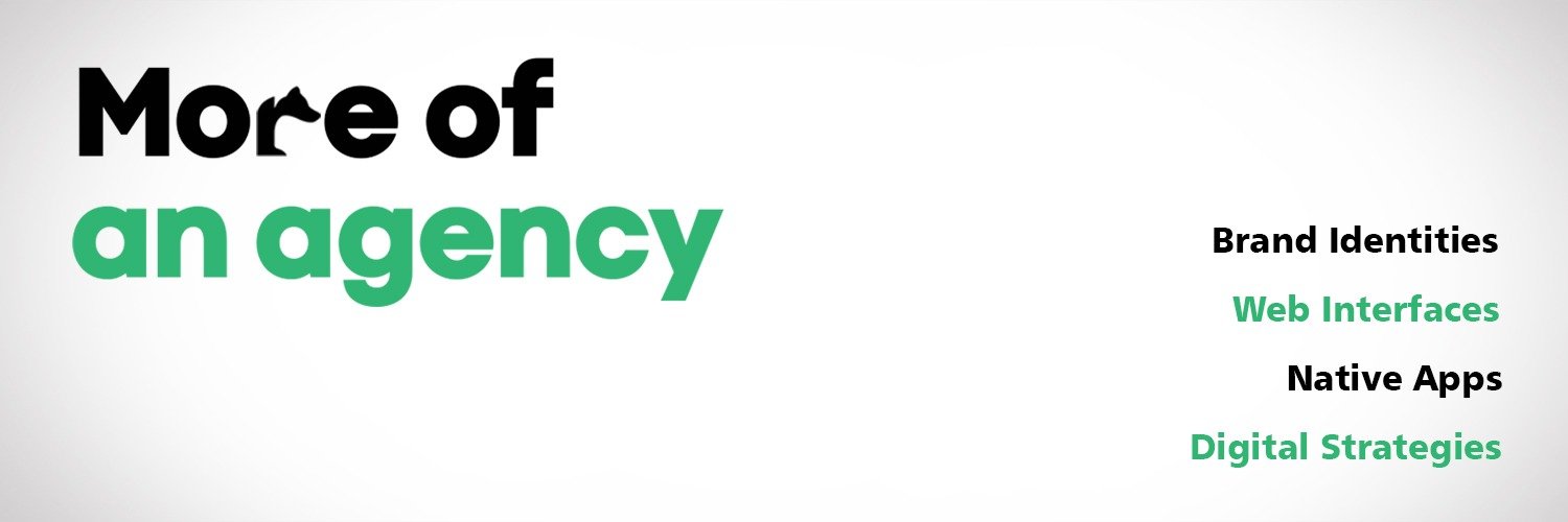PixelBearPR's profile banner image