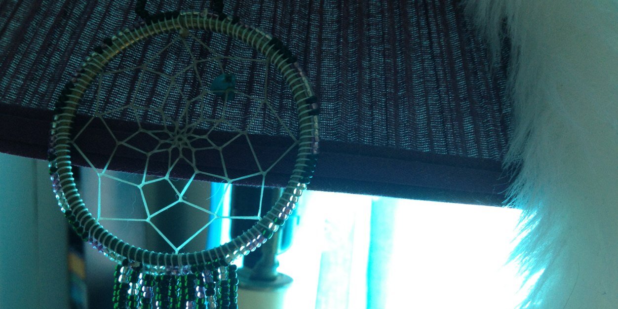 itspridetho's profile banner image