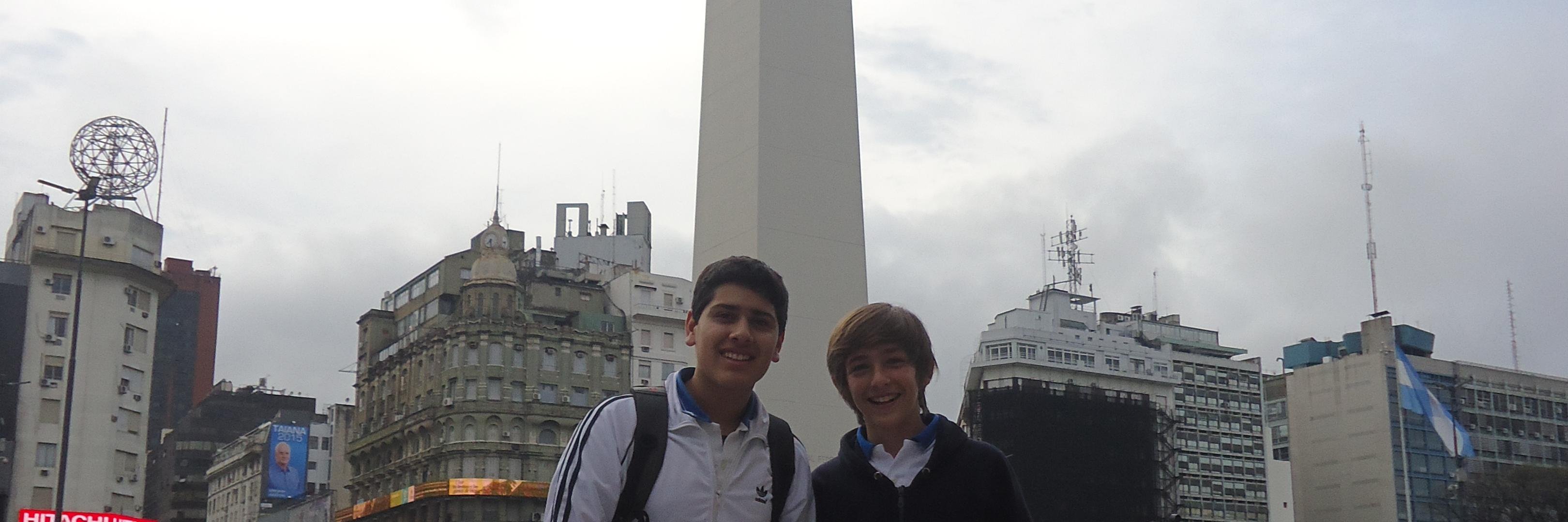 alanlovatto1's profile banner image