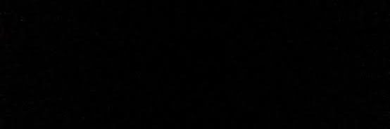 manquerpens12's profile banner image