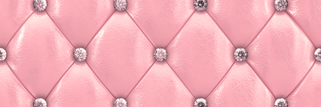 Kylie Jenkins @MadebyaPrincess banner