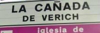 EL_VERICH's profile banner image