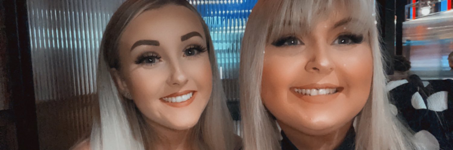 morganscarffe's profile banner image