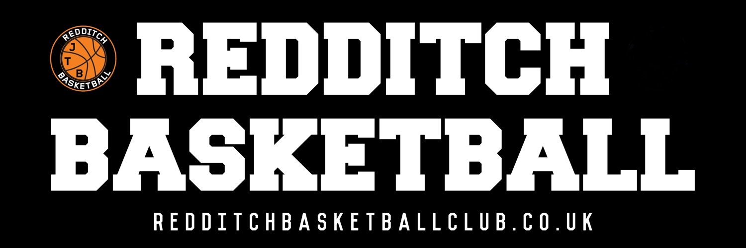 Redditchbball's profile banner image