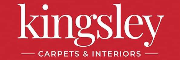 KingsleyCarpets's profile banner image