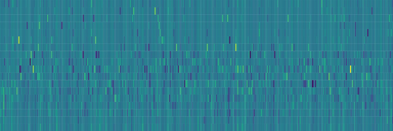 Daniel Meister banner