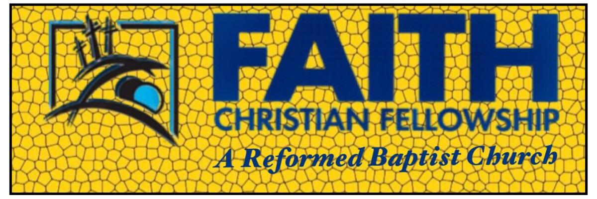 FCFHenderson's profile banner image